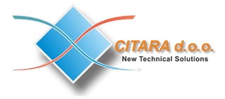 Citara d.o.o.
