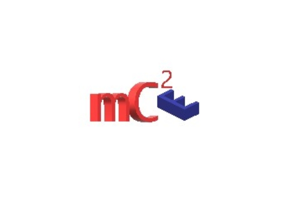 mc2e
